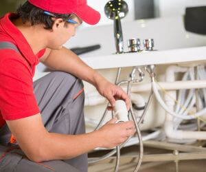 About Septic Pumping Service Saint Stephen, SC